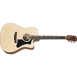 GIBSON - GENERATION G-Writer - Natural